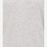 PULLOVER IN CASHMERE VR74978133 065HWT VINCE 