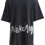 BALENCIAGA 764235TSVD51041