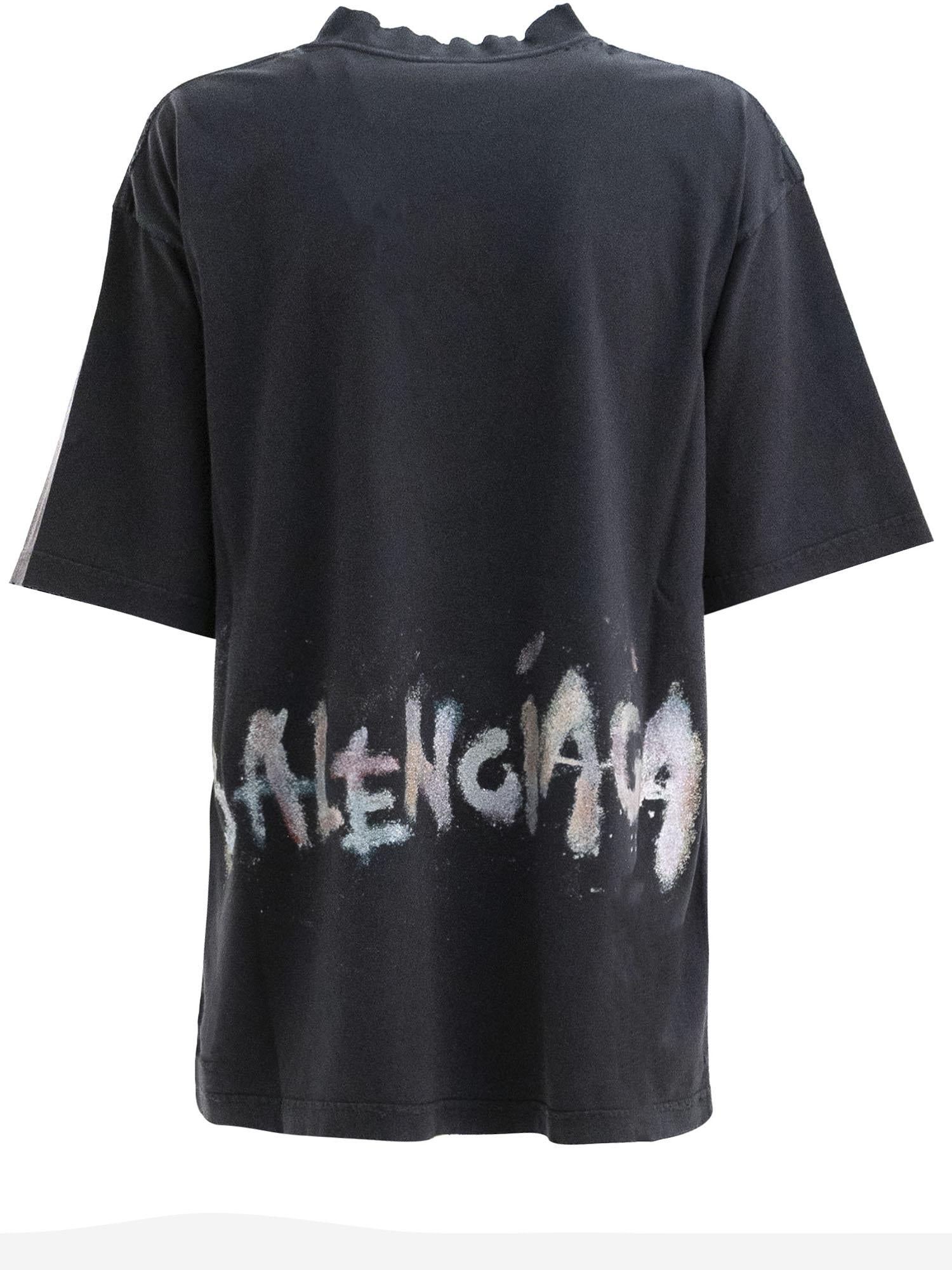 BALENCIAGA 764235TSVD51041