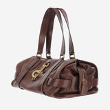 Borsa Kerala 25 in pelle CHC25SS741O49 25A CHLOE 