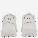 Sneakers Trailgrip GTX 4M00130 M7208001 MONCLER 