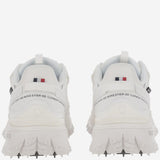 Sneakers Trailgrip GTX 4M00130 M7208001 MONCLER 
