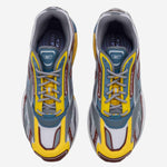 SNEAKERS PREMIERE ROAD ULTRA 100262265P 265P REEBOK 