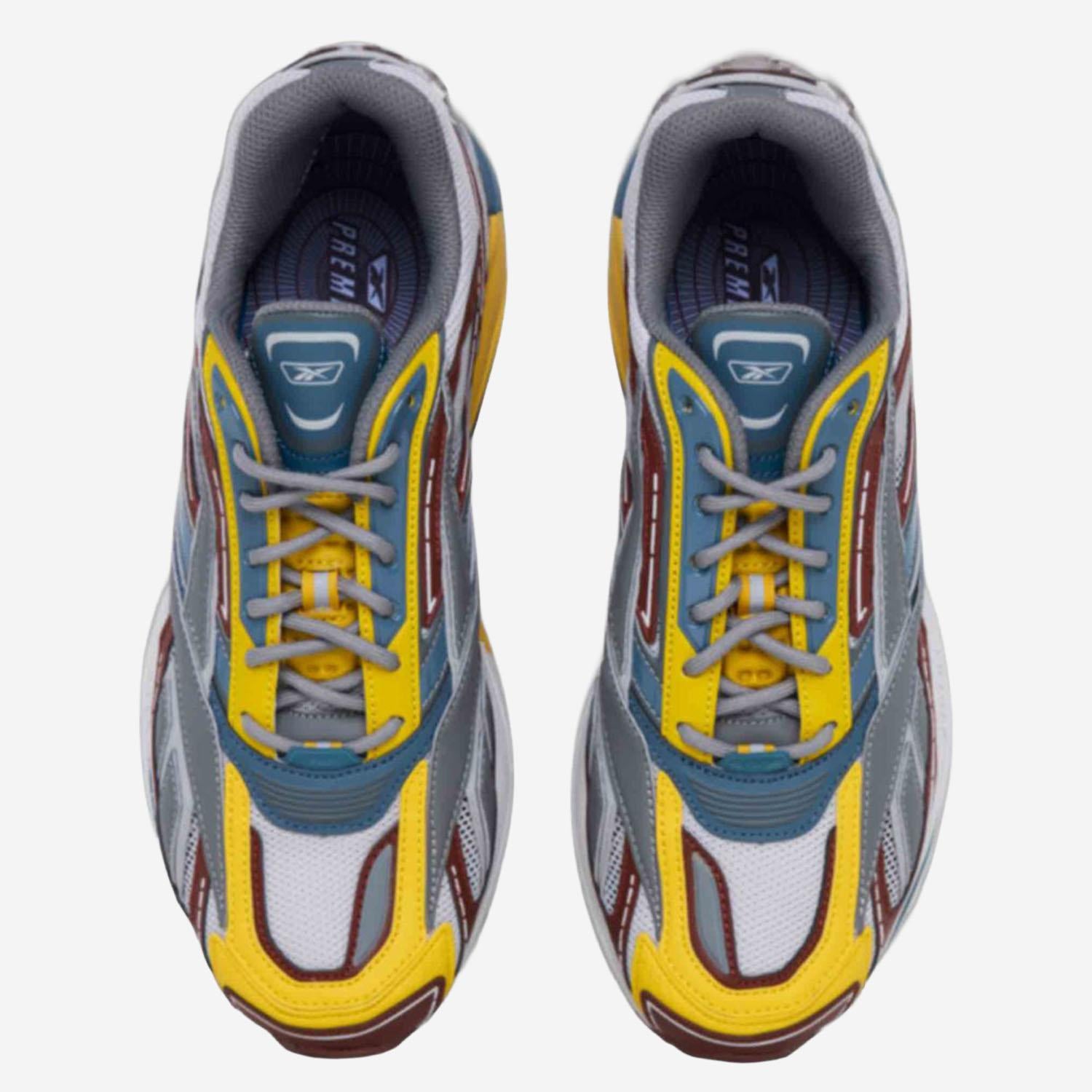 SNEAKERS PREMIERE ROAD ULTRA 100262265P 265P REEBOK 