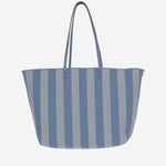 FENDI 8BH425AUPJF1SKL