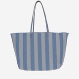 FENDI 8BH425AUPJF1SKL