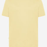T-SHIRT IN COTONE CON LOGO 50468347 749 HUGO BOSS 