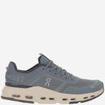 ON RUNNING 3MF10733246Olive  Cream