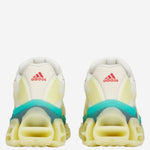 SNEAKERS MEGARIDE X WILLY CHAVARRIA KJ2040 CREAMWHITEBRIGHTYELLOW ADIDAS X WILLY CHAVARRIA 