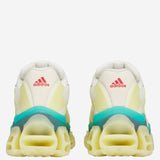 SNEAKERS MEGARIDE X WILLY CHAVARRIA KJ2040 CREAMWHITEBRIGHTYELLOW ADIDAS X WILLY CHAVARRIA 