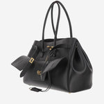 BALENCIAGA 8054812ABAV1000