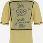 JACQUEMUS 255KN5422432210