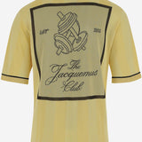 JACQUEMUS 255KN5422432210