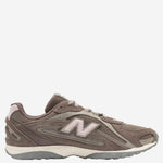 SNEAKERS 204L CORTADO U204L273 CORTADO NEW BALANCE 