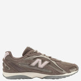 SNEAKERS 204L CORTADO U204L273 CORTADO NEW BALANCE 