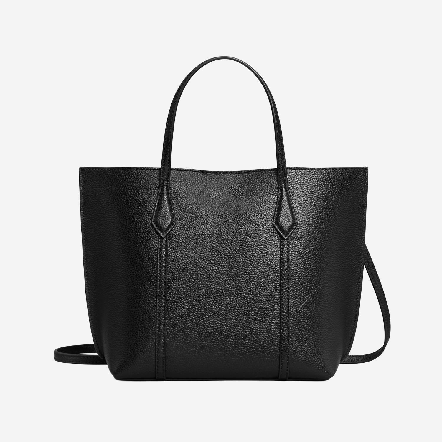 BORSA SHOPPING PERRY PICCOLA 174234 001 TORY BURCH 