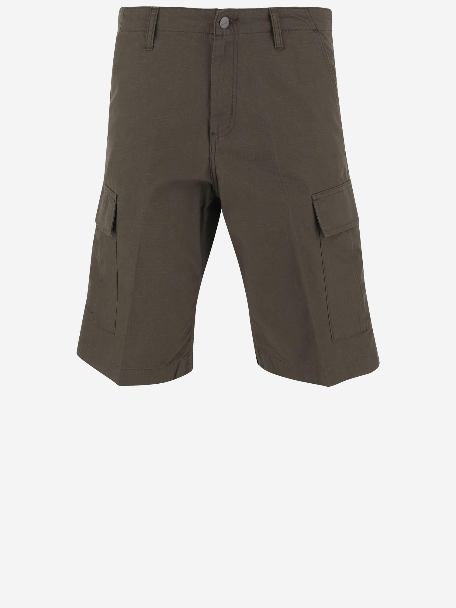 CARHARTT WIP I0282466302