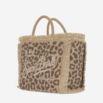 MC2 SAINT BARTH COL001700176H