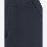 MONCLER ENFANTS 8H0000689AKM778