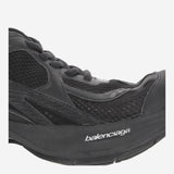 SNEAKERS CIRCUIT 793944 WFLGY1000 BALENCIAGA 