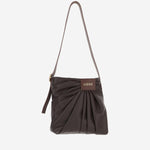 Borsa Draped Tote in pelle ADHBDPTX01 0018 LOEWE 