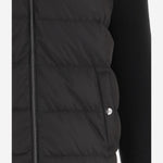 PIUMINO IMBOTTITO IN LANA MP000126U 700619300 HERNO 