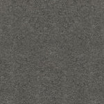 MAGLIONE LIGEIA IN CASHMERE 10094Y556 MGM THE ROW 