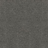 MAGLIONE LIGEIA IN CASHMERE 10094Y556 MGM THE ROW 