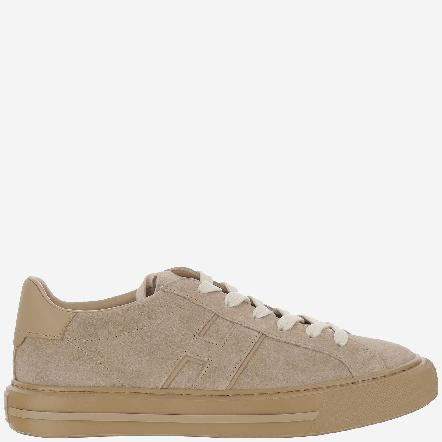 Sneakers Hogan H691 HXM6910FU10UHO C808 HOGAN 