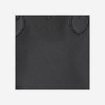 Borsa shopping Gucci Totissima reversibile misura grande 839112 AAFEQ1069 GUCCI 