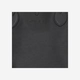 Borsa shopping Gucci Totissima reversibile misura grande 839112 AAFEQ1069 GUCCI 