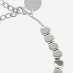 VANESSA BARONI VB2540SILsilver