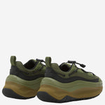 SNEAKER MOON247 XLACE 2490100 G002 MOON BOOT 