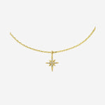 COLLANA DIWALI CO116  MYA BAY 