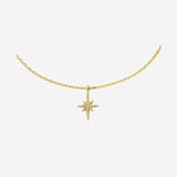 COLLANA DIWALI CO116  MYA BAY 