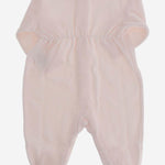 TUTINA IN VELLUTO PEBPI1051PY 021 BONPOINT KIDS 