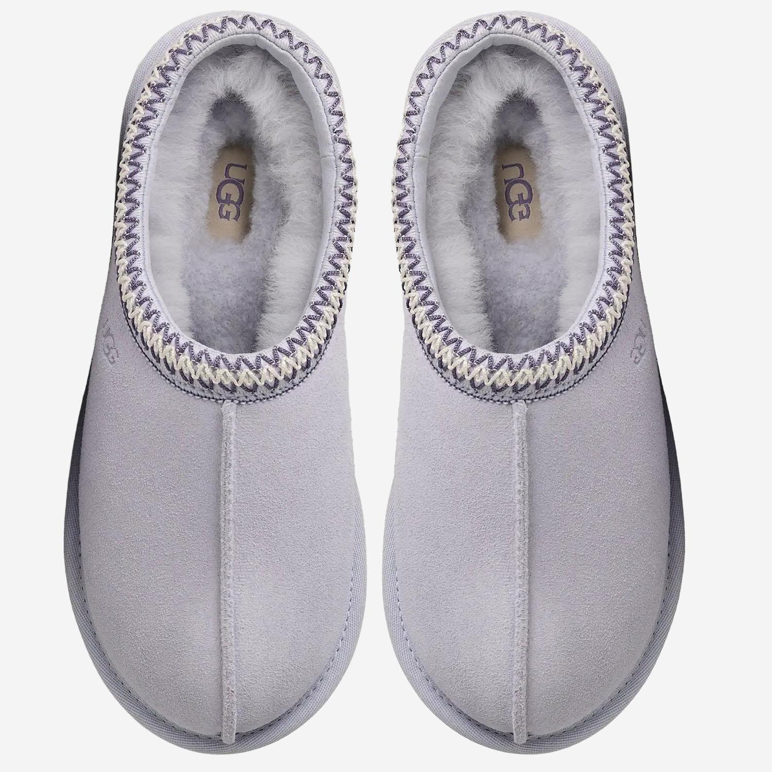 MULES TASMAN II 1174470 MYW UGG 