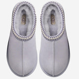 MULES TASMAN II 1174470 MYW UGG 