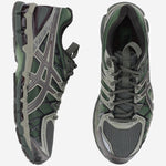 ASICS KIKO CURATION 1203A664300