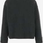 GIACCA IN MISTO LANA Q2L104 234 BRUNO MANETTI 