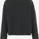 GIACCA IN MISTO LANA Q2L104 234 BRUNO MANETTI 