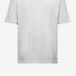 T-SHIRT IN COTONE CON LOGO 50519368 046 HUGO BOSS 