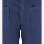 CHLOE CH25SPA21365401