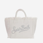 MC2 SAINT BARTH COL000101542H