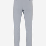 PANTALONI IN MISTO COTONE STRETCH JUMP0001 003X75  