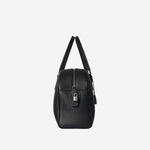 BORSA INDIA 15.75 IN PELLE W1594L129 BLANS THE ROW 