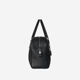 BORSA INDIA 15.75 IN PELLE W1594L129 BLANS THE ROW 