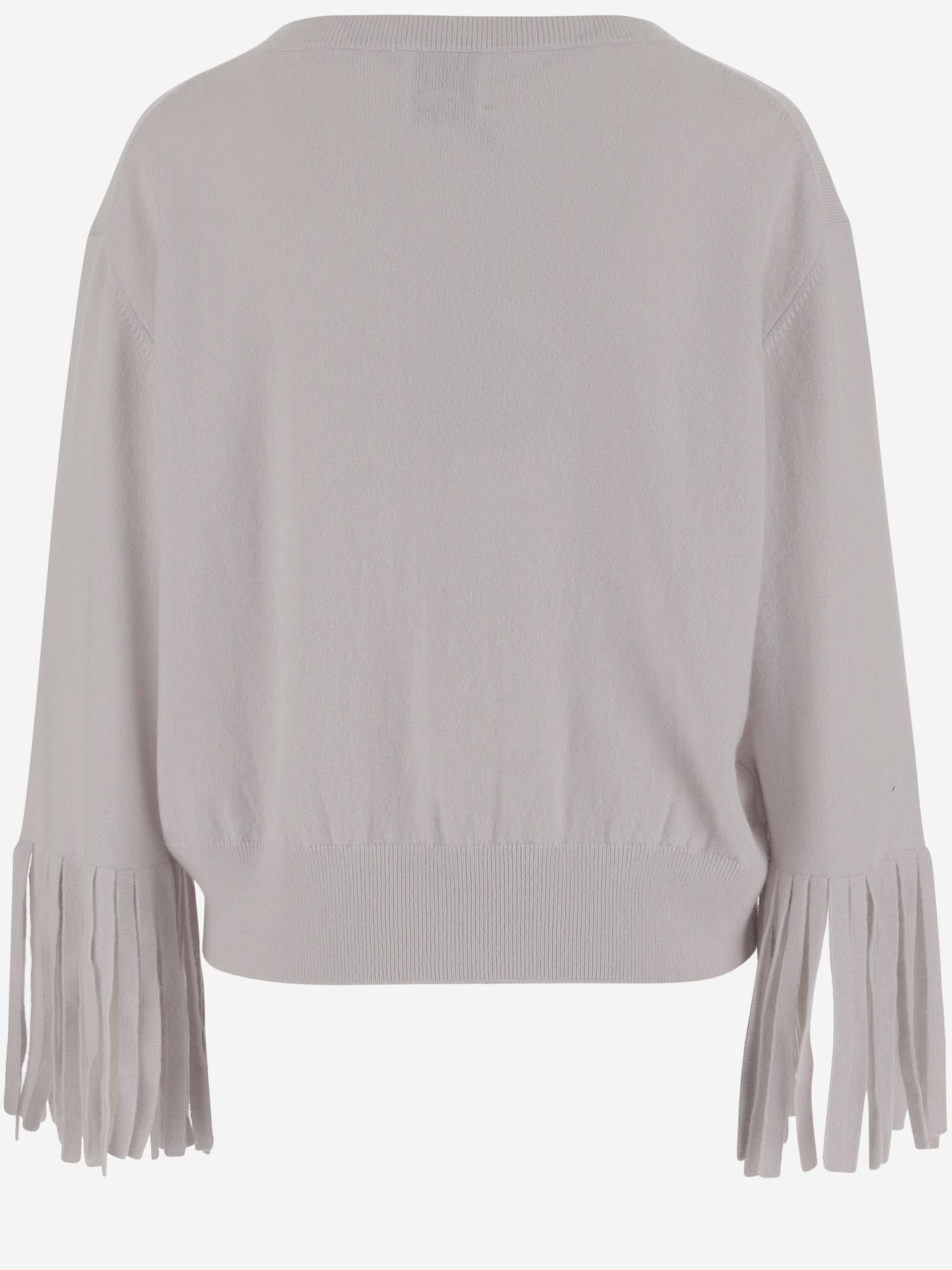 ALLUDE 2532000280