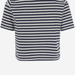 MAISON KITSUNE OW00110KJ00080241
