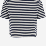 MAISON KITSUNE OW00110KJ00080241